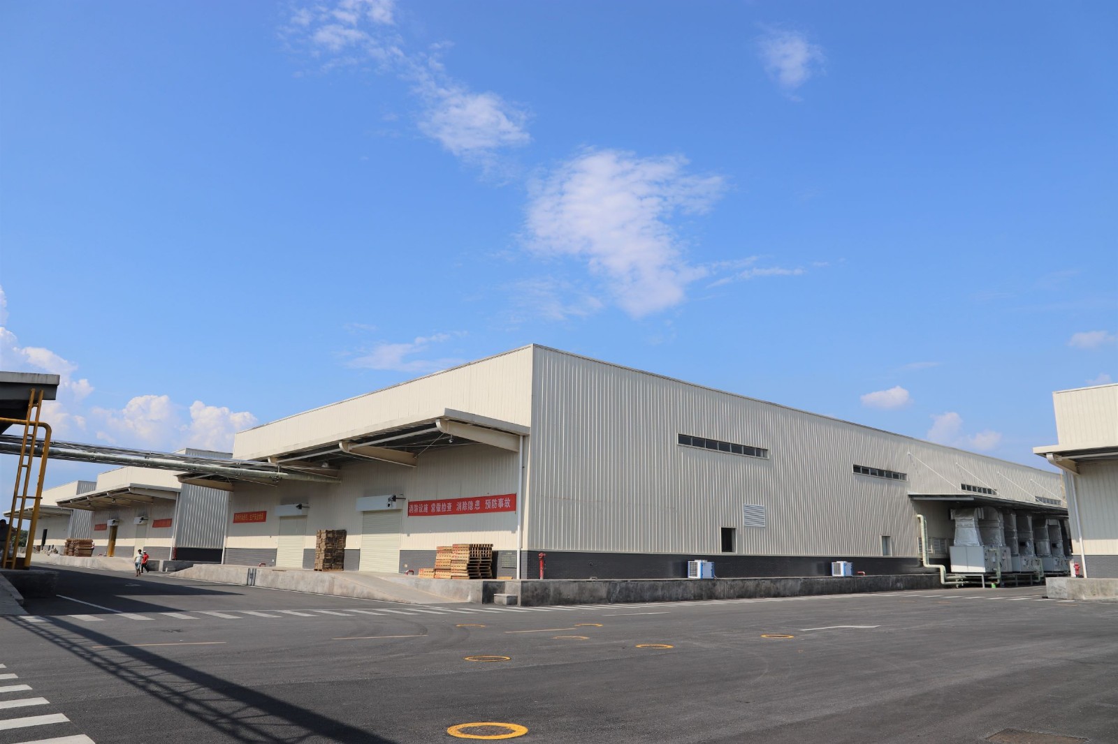 【虎嗅】跑贏大盤的鹽津鋪?zhàn)?，可能還會漲