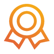 2018/08/20/1534751218414625qvn.png